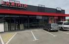 Spatiu Comercial 122 mp zona Ford/Dedeman - 1