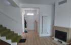 CASĂ TRIPLEX\5 CAMERE\CARANSEBEȘ\JUD.CS - 3