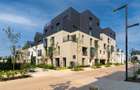 Vanzare - duplex - parkview 4 camere - Avalon Estate-Pipera - 17