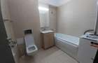 Apartament 2 camere, Lacul Morii, Bloc nou 2020, Parcare - 7