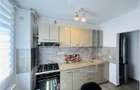 Apartament de vanzare in Sibiu - 2 camere - 54 mp utili - Strand II - 3