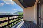 Apartament exclusivist în Dealul Cetății – proximitate Centrul Istoric - 1