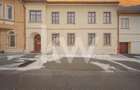 Apartament de poveste în inima Brașovului – 2 camere, 90 mp utili, Ultracentral - 15
