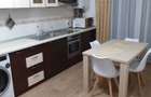 Apartament 2 Camere Decomandat | Parcare Inclusă | Zona Edgar Quinet – M - 1
