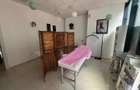 De vanzare afacere la cheie – Salon utilat si mobilat, Bd. Metalurgiei - 13