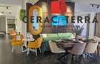 Spatiu comercial showroom in Brasov - LA COCOS  # CERACTERRA - 3