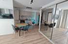 Prima Inchiriere Apartament Ultrafinisat cu parcare. - 1