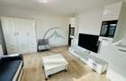 Garsoniera decomandata Sanpetru Residence, etaj 1, loc parcare privat - 5