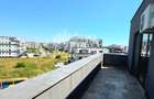 Mamaia Nord- Apartament 3 camere, complet mobilat, langa mare - 17