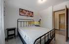 Apartament decomandat 2 camere Iancului | Centrala termica proprie - 4