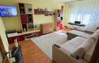 Apartament cu 3 camere - 71 m.p.- Nicolina 2, geam la baie - 1
