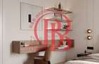 Direct Dezvoltator 2 camere Ideal Investitie-Theodor Pallady - 11