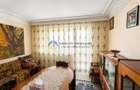 Apartament 4 camere. ,Bdul Traian la H-uri Piatra Neamt - 4