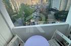 OCAZIE !!Apartament 2 camere ultracentral , Intercontinental - 550 Euro - 8