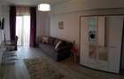 Apartament 1 camera, decomandat, etaj 2/3, zona Centru -  Palas Campus - 2