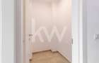 Apartament modern în Top City, boxa, parcare, disponibil imediat! - 6