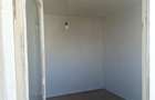 APARTAMENT 3 CAMERE ULTRACENTRAL SLATINA - 3