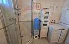 DE VANZARE Apartament cu 4 camere în Mamaia Nord - 30