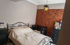Exclusivitate-  Tomis Plus - Apartament studio - mobilat /utilat - 15