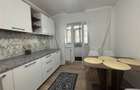Apartament cu 2 camere de inchiriat strada Victoriei Tulcea - 10