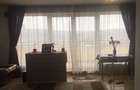 Apartament cu terasă generoasă – zona Petrom. - 3