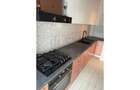 REA1027970 Apartament 2 Camere Pipera I langa A3 - 4