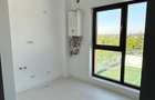 Apartament cu 2 Camere/ Gageni/ Paulesti - 6