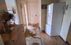 Apartament 2 camere de vânzare în zona Tomis Nord - Ciresica - 3