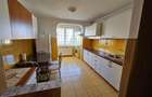 Apartament 3 camere Centru Civic! - 11