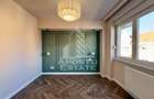 Apartament 3 camere de vanzare zona Ultracentrala - Timisoara - 5