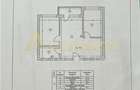 Apartament 3 camere - 5