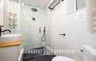 2 Camere Calea Victoriei - 7
