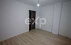 GAVANA 3 | Apartament 2 camere – imobil mic, doar 6 locuințe - 6