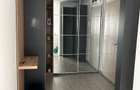 Apartament cu 2 camere cu 70 mp-  Zona Torontal - 6
