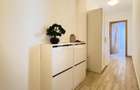 Apartament 2 camere | 58 mp | 10 min metrou Dimitrie Leonida | Popești-Leordeni - 3