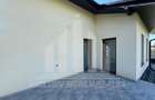 Case individuala | 1 nivel | 90 mp | Toate utilitatile | Orizont - 9