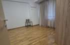 Apartament 2 camere de vanzare Unirii - 4