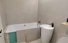 APARTAMENT 2 CAMERE-RAHOVA-BARCA-BLOC REABILITAT-MARGEANULUI - 14