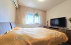 Apartament 4 camere | Decomandat | Etaj 3 | Zona Decebal - str. Sovata - 14