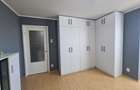 Garsoniera Boiler 7 min M Dristor DB2189 - 4