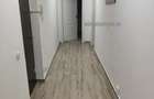 Centrala proprie loc de parcare bloc nou 3 camere Fundeni Dobroesti - 7