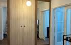 Unirii - doua camere renovat si utilat - 7