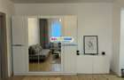 Inchiriere apartament 2 camere etaj 5 Baneasa Greenfield Salcamilor - 8