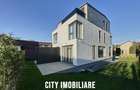 Casa-Duplex cu 3 dormitoare, 3bai, garaj, Buna Ziua - 1