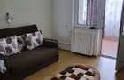 Proprietar vând apart 3 cam confort 1 Bd Tomis/Furnicuța mobilat - 2