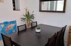 Vanzare apartament in vila 103mp Cotroceni Arenele BNR - 5