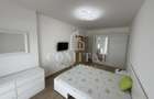 Apartament 2 camere | La cheie | Zona Avram Iancu | Florești - 5