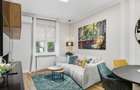 Apartament 3 camere | Floreasca| Lux |  Boxa la Subsol - 1