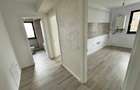 2 Camere Dec. Finalizate - BLOC NOU - Intabulat - Loc de parcare inclus - 7