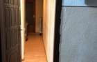 Garsonieră,  centrala proprie, Metrou Lujerului, pt investitie sau locuit - 16